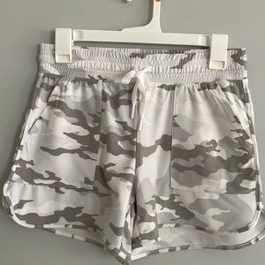 ⭐️Girls shorts ⭐️